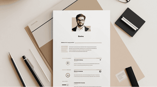 Top 10 Resume Tips You Can’t Afford to Miss