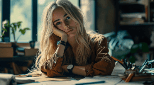 Crafting a Personal Brand that Stands Out